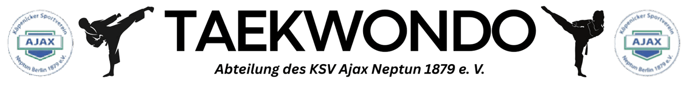 cropped-cropped-headerlogo.png